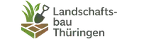 Schwesinger Group
