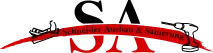 Partner 1 Logo