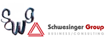 SWG-Werbetechnik